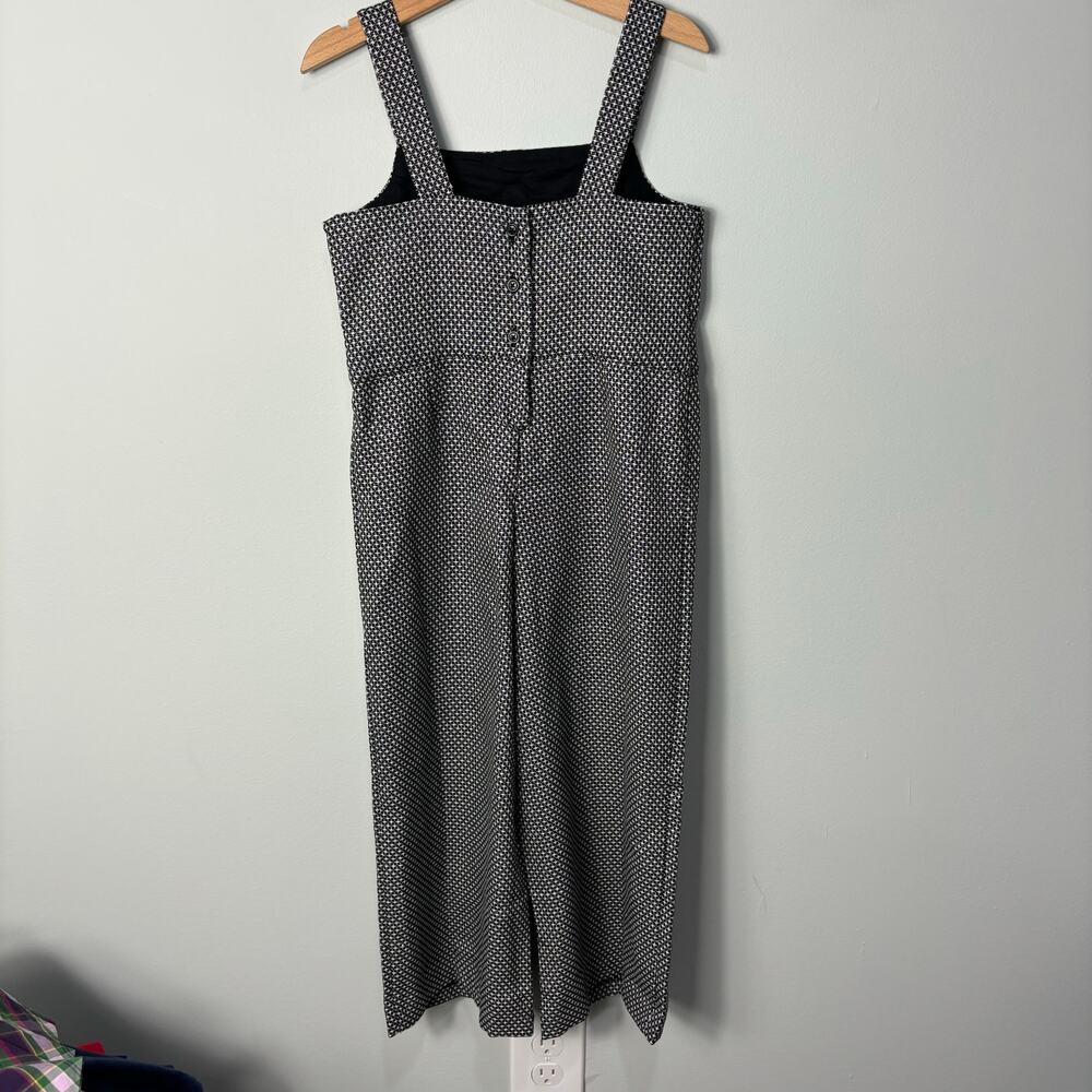 NEW! Janie and Jack Jumper - Picture 5 of 5